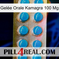 Gelée Orale Kamagra 100 Mg new09
